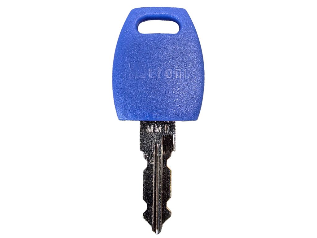 meroni_chiave_maestra_mm1_gmk_passpartou_per profili_cc-cd_blu.jpg Chiave Maestra MM1 GMK Passpartou per Profili CC-CD Blu | Meroni - immagine 1